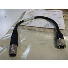 NEW 89950-3 CAMERA NORTECH INTERCON CABLE,ER