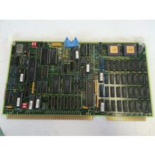 New ABB TAYLOR 125P2635-2 ABB PROCESS VIDEO MODULE PC BOARD 6008BZ10000E,CX