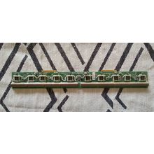 LG 42PC3R YDRVTP Board. 6871QDH917A / 6870QKH001A