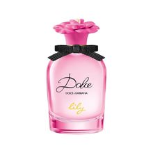 Dolce & Gabbana Dolce Lily (L) EDT 2.5 oz