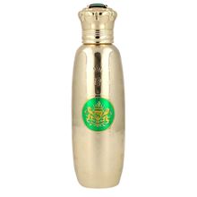 Spirit of Kings Errai (U) EDP 3.4 Oz