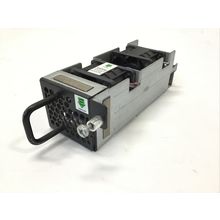 60-1002274-03 Brocade airflow Fan ICX Switch series