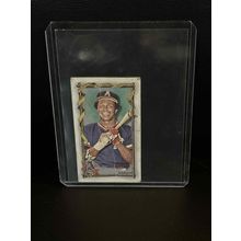 Rod Carew #51 | 2023 Topps Allen & Ginter Baseball Trading Card