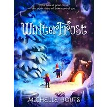 Winterfrost