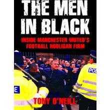 Men In Black