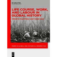 Work In Global And Historical Perspective 18 Life Course, Work, And Labour In Gl