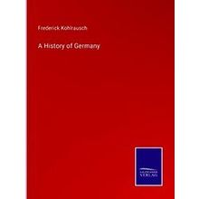 A History of Germany