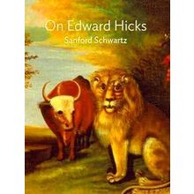 On Edward Hicks