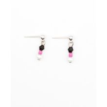 Anna Lee Earrings[ ]