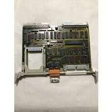 SIEMENS 570 212.9301.01 PCB INTERFACE CARD X131 FOR 810/820 BOARD,DJ