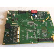 NEW TERUMO 304249 TERUMO MEDICAL 304249 DISPLAY CONTROL M-3 94V-0 20-10,SS