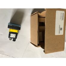 NEW COGNEX IS2000C-130-40-125 IN-SIGHT VISION SENSOR CAMERA 825-10499-1R 01,EB