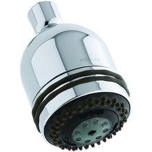 KOHLER GENUINE PART GP85918-CP MASTERSHOWER 3- WAY SHOWERHEAD - RELAXING SPRAY