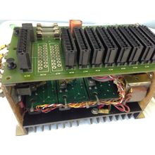 GETTYS 700-0014-102 POWER SUPPLY,FL