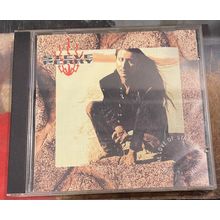 For The Love of Strange Medicine - Steve Perry (Journey) - CD