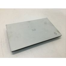 Cisco CTS-SX20CODEC Telepresence System SX20 Codec