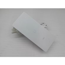 Genuine Ubiquiti UACC-Adapter-PT-120W AC Adapter Power Supply 120W 27V 4.44A