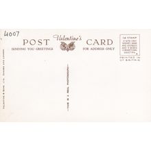 ED 98 ROCHESTER - THE GUILDHALL . RP POSTCARD