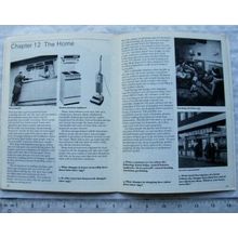 c1976 Since 1945, Knowing British History 12