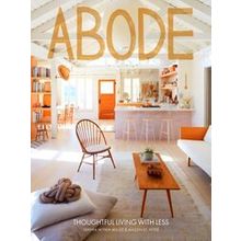 Abode