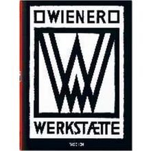 Wiener Werkstatte