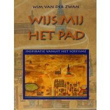 Wijs Mij Het Pad