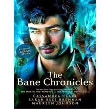 Bane Chronicles