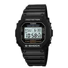 Casio DW5600E-1V
