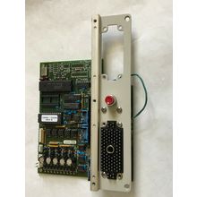 ADEPT TECH 10840-13410 ROBOT SIGNATURE CARD RSC 30259,20840-13400,10840-134,Cf
