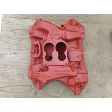 Mopar 3830733 Intake Manifold OEM Dodge Plymouth 1975 76 77