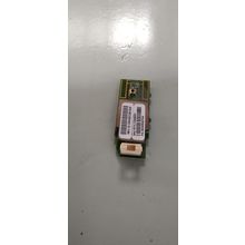 Philips 40PFL5007H/12 WiFi board. 8WUSN21..1B1G. 282206297024