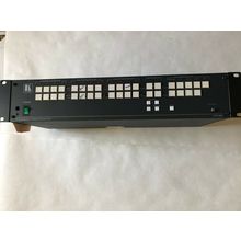 KRAMER VP-26 PRESENTATION MATRIX SWITCHER VP-26,Sr