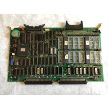Nachi UM836-A,R38306-04 Robot Control Board,EN