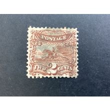 ICOLLECTZONE 113 Fine used