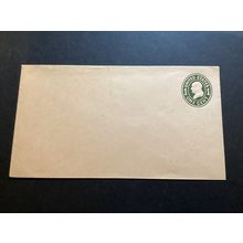 ICOLLECTZONE US U402c Entires XF NH (B500-7)
