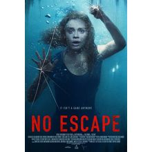 Follow Me (2020)_3 Movie Film Poster Canvas iconic design