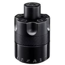 Azzaro The Most Wanted (M) EDP 1.7 Oz