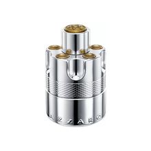 Azzaro Wanted EDP (M) EDP 1.69 Oz