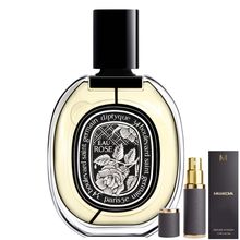 Diptyque Eau Rose (L) EDP 5 ml