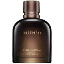 Dolce & Gabbana Intenso (M) EDP 4.2 oz