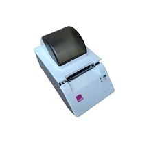 NEW Alere BTP-L560 Universal Thermal Printer P/N:55115
