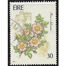 1990 SG 782 - fine used (o)