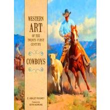 Western Art of the Twenty-First Century