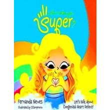 What Makes You Super? What Makes You Super