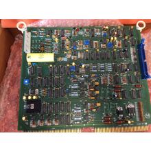 NEW ALLEN BRADLEY 121584 REV 04 CONTROL LOGIC MODULE,CY