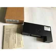NEW BOSCH RMV-ASI/AUX 1824484034-202 AS-INTERFACE BUS MODULE 4402-1-C-B-T,ES