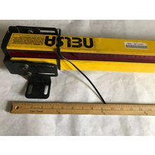 LOT 2 STI MINI-SAFE 4700 LCURTAINS,MS47LR-20-900-X,MS47-20-900-R,  70134-1031,SU