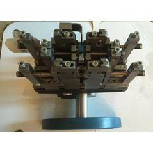 MARPOSS QUICK SET 24ZA-83394-A,QN970567,Q7.5-12,Q 7.5-12 (w/o 8 LVDT PROBES),DD