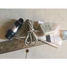 NEW NEWAGE TESTING INSTRUMENTS ADJUSTABLE LED ILLUMINATOR L.E.D. ILLUMINATOR,AA