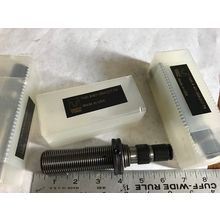 LOT 3 SMITH TOOL TMS 401-004-217-TX BLIZ TAP ADAPTOR 3611T ,EO